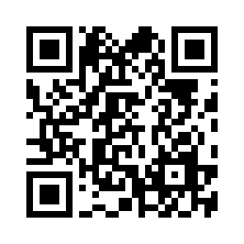 QR Code for 1ALHtUaKuyTJvVfQYuW46UkPFRPF9eReQH