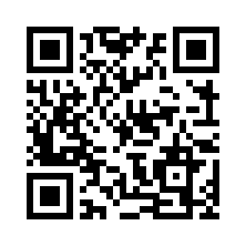 QR Code for 1ALHuhREGmCFAM6uDj9AvWQcLsTGUKBexY