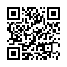 QR Code for 1ALHumREgJizwduA56sQXeBe22LkGwixnh