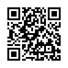 QR Code for 1ALJ3GHnhpGKZKJrYR9itH5ER9n9ApNVMf