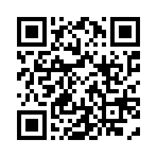 QR Code for 1ALJ3SMY7HMiT7dQRBCfRq2eTkeAyeM1Mj