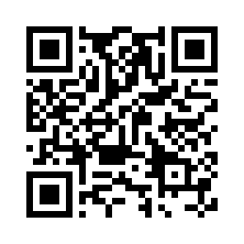 QR Code for 1ALJ7A2o4Ax5rEdzZG9LL8mKyWwEbN1gad