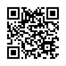 QR Code for 1ALJ7Dx3PrzMmMW7P9Dws6fsCqErwWBdjX