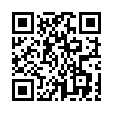 QR Code for 1ALJAbsrpbinbS74WDAkCMjnc8xnbFehru