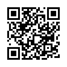 QR Code for 1ALJBNfai58aJh6SRp2V2HVT6d8BYenb1a