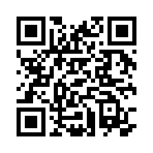 QR Code for 1ALJBVod2dNkm4pQrdSpzuAcX6rTKjCrbr