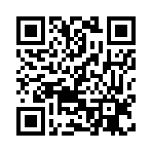QR Code for 1ALJC6obTx3KNfSb6YGPn6hba7j5iyarS4