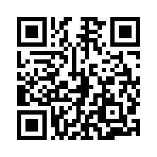 QR Code for 1ALJCuPkmiryBAwVszBhDpa8VMZ1iPhR24