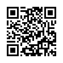 QR Code for 1ALJF11Dqm413m3G3xkd9ESMAmV8bsNT6Z