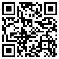 QR Code for 1ALJH8Eiv87NBbFWtwPixmXp14fsFi1z3f