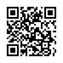 QR Code for 1ALJHscLhtcDJmYBHzfVEyXwr7eTpXrw4E