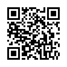 QR Code for 1ALJHt1cuHc9thqsLGEdwDQKPk6i4y8VMA