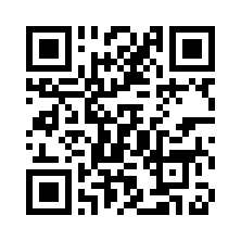 QR Code for 1ALJJnHkSZvekYFAeccRHTw2tkZBCD2TLT