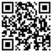 QR Code for 1ALJLoXWDcNmVMYFRwJvUGZZHPmVFvQhEX