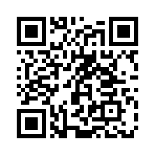 QR Code for 1ALJMi3MPWUtGQHXFKevjJC2L922uRECMi