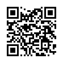 QR Code for 1ALJNBV8vbqV29iavA95dTng9tfvifLLvW