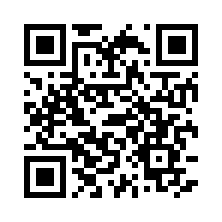 QR Code for 1ALJPPvBj97G3pxu8iUdTboUNxSppb1Lfe