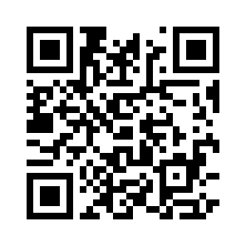 QR Code for 1ALJS9rmQhmhbFkVVbPzBvmhbqGLns8gCm