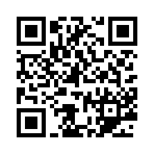 QR Code for 1ALJSPyWNHBYLPyrKHtpdkshy5iW9FgBkX