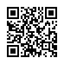 QR Code for 1ALJTJjok8bdycQEvaTPaUKw5FZ7XM8mtG