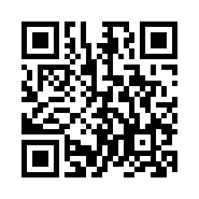 QR Code for 1ALJUj8TVEoS9TyUnqATWoEuPaCMCoidvm