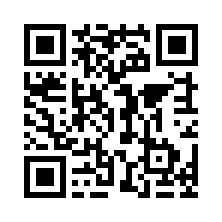 QR Code for 1ALJUtcHEBfaVB8Dptad5iuUN2bMgV2V64