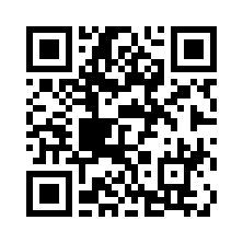 QR Code for 1ALJVndMMaXrYW5xKL893EFpgtMvtzaYAp
