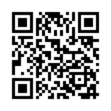 QR Code for 1ALJWUnKuh18qybgKZsXwCQ8QkF1ji87gd