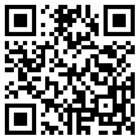 QR Code for 1ALJXUscLRpJMiJEfJ2FJBTH4UCQuPfTZY