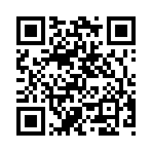 QR Code for 1ALJYdz91ezqkPUTo99AzHZQ9XuxWcSUmD