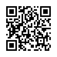 QR Code for 1ALJZnhDVc7WGyXbAzt69aCx7XPPCjERSx