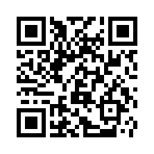 QR Code for 1ALJak5Acvnn99JkbX7jorHNfPvpGVtmXW
