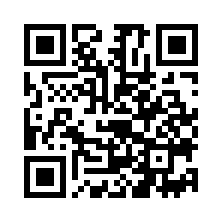 QR Code for 1ALJcFf6yrC3bsEaYYCG3XGK16Py61ST4S