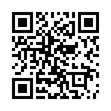QR Code for 1ALJdELH75ZkWmHDCFTMi9LnHqfgAC1ELJ