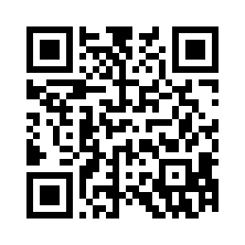 QR Code for 1ALJe7qG5ye2BjPguMErccZmLPaqjmDWi