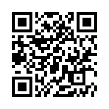 QR Code for 1ALJfVRDmXbDF2A2w4nKzLvfHCcxSXC2u7