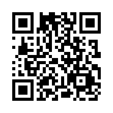 QR Code for 1ALJfdX7MEMsdVF2TJ4AqU8W2S69yFovFo
