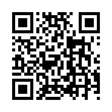 QR Code for 1ALJjgRW7d8dpvtgQf7vtFUr3H288uARKZ