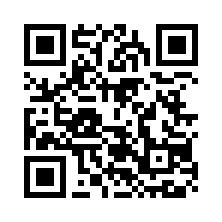 QR Code for 1ALJmP6PwmxbFSMTDdk9axx2JAtiNtA4nG