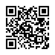 QR Code for 1ALJnNVVAwYRtHkpanLdTXft3Py3CJJ9Ln