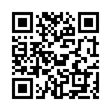 QR Code for 1ALJpeRtunJf3ENPuZsRUhBUWKeQMNoiJ7