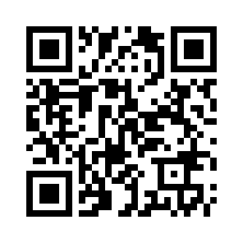 QR Code for 1ALJqANrmJs6t1FGCAVPb63iPHAa1CJRJe