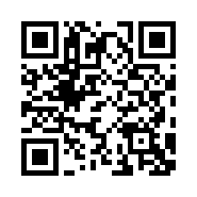 QR Code for 1ALJqSxB8393TiChdC3EHFD4aa9jcSxHJk