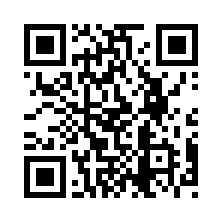 QR Code for 1ALJr67ymgzk3sHRsFhMBVA2omDTZ4UCjC
