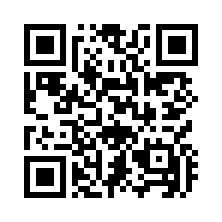 QR Code for 1ALJsKiUdzdnkPGeyt7ER4p2jhZavNUeCC