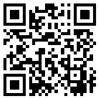 QR Code for 1ALJsYEeARkstCwkFopvpTD5gpBVeNjP26