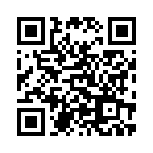 QR Code for 1ALJsaDQSLQLVxwtf5sXmo4Ne1tNnHbdHX