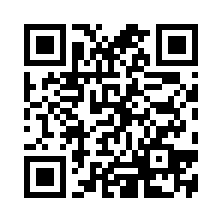 QR Code for 1ALJuQ3KutFEC7dshs7kjBjQeapgM3aEru