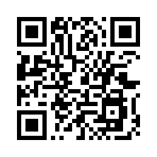 QR Code for 1ALJusMp6Ua623khLEYuhB1cpA336fSTKT