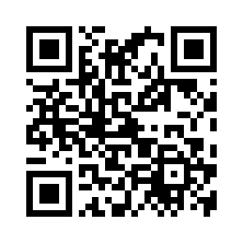 QR Code for 1ALJusPZx11gZLCJXuZwEDb5D2MKFU2EX5